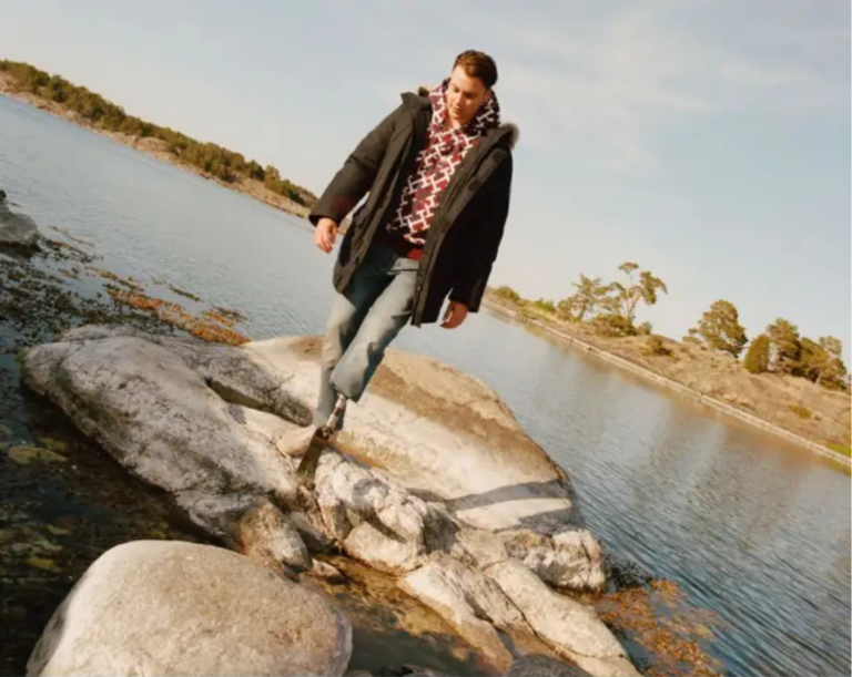 1-e1736777051636-768x611