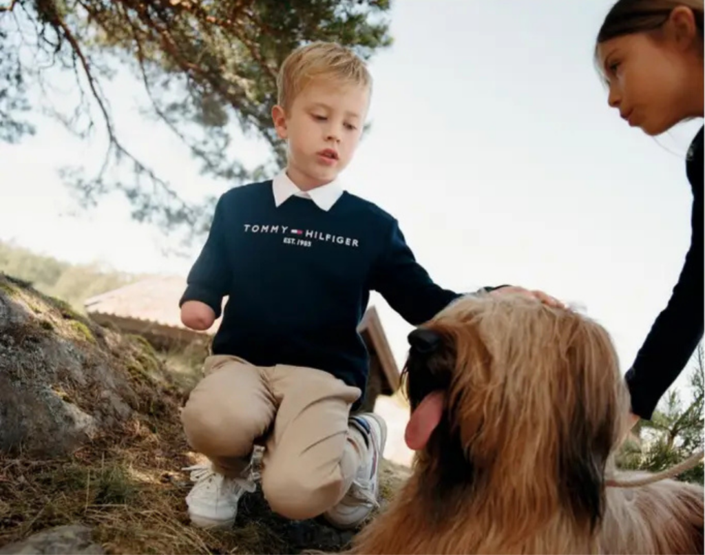 2-e1736777515472-1024x806