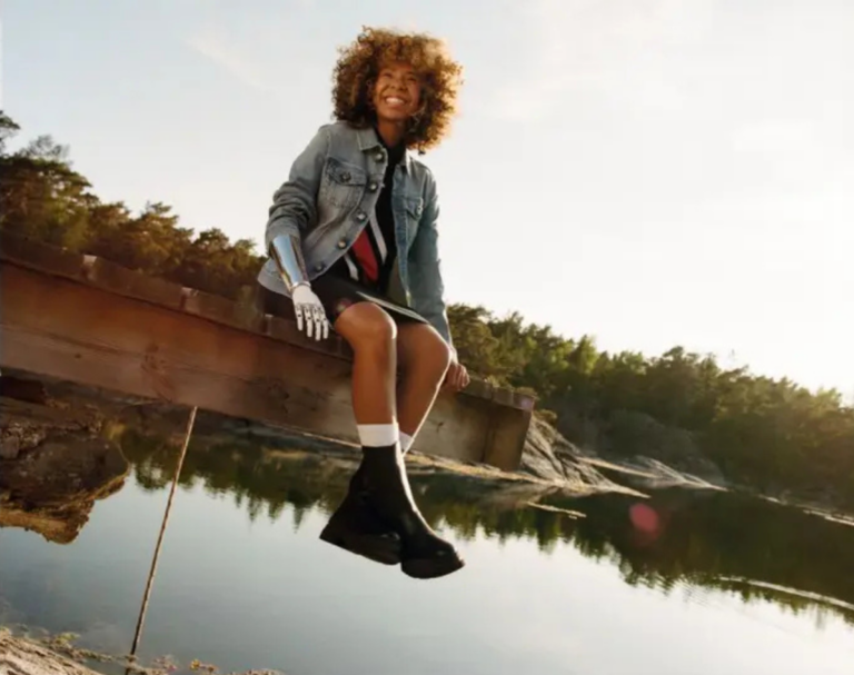 3-e1736777620343-768x607