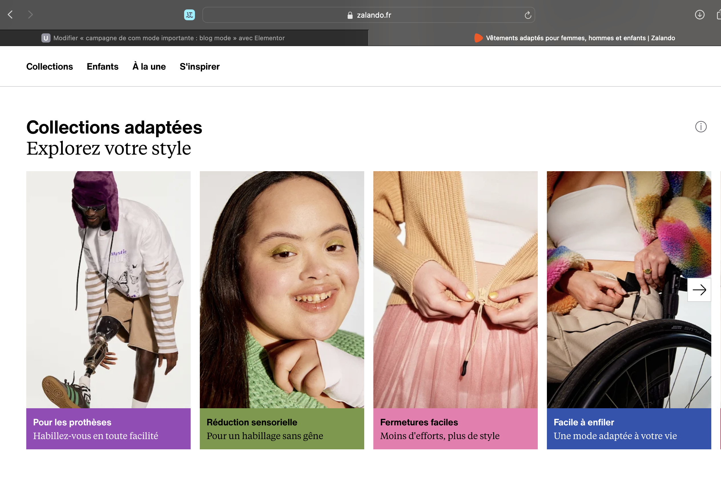 Capture-decran-2025-01-13-a-15.22.53