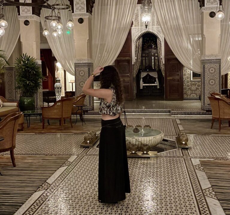 IMG_1986-scaled-e1733137359675