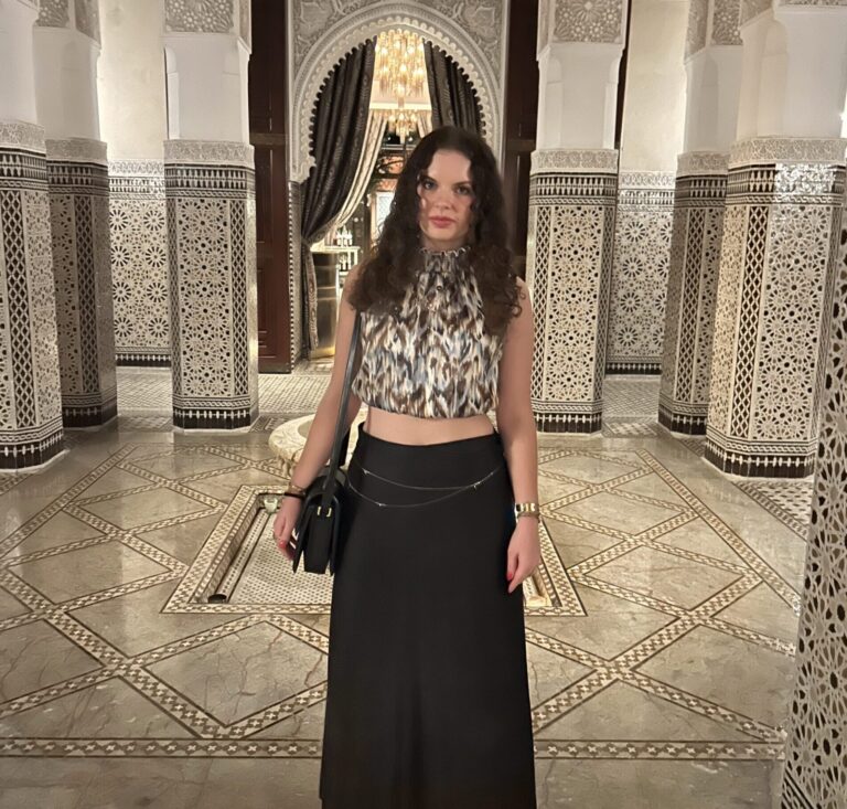 IMG_2034-scaled-e1733137215321-768x733