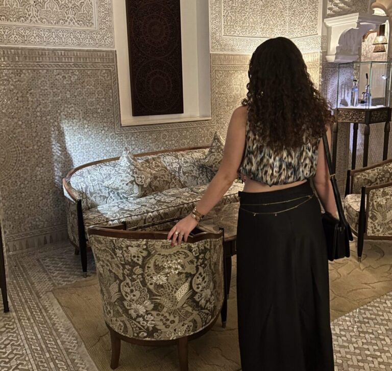 IMG_2037-scaled-e1733137458303-1024x970