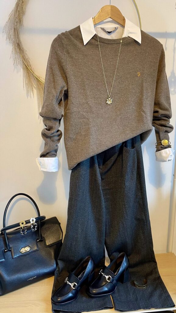 IMG_3427-scaled-e1733155519592