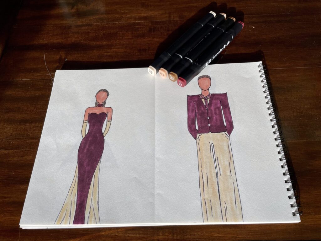 IMG_3585-scaled-e1733332337228