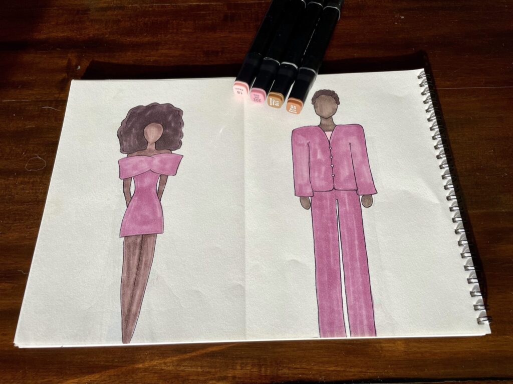 IMG_3586-scaled-e1733332365281