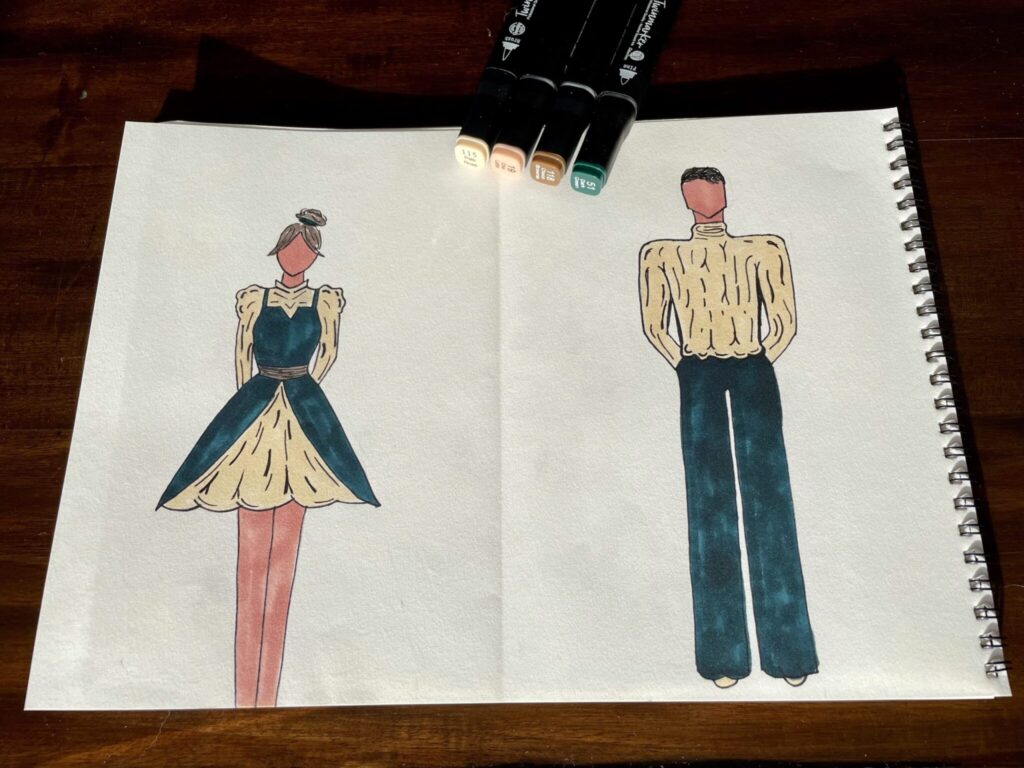 IMG_3587-scaled-e1733332404918-2048x1536