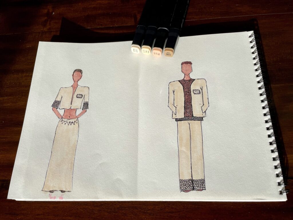 IMG_3591-scaled-e1733332616621